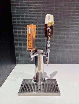 Screen Shot 2026 01 04 At 5.12.45 Pm