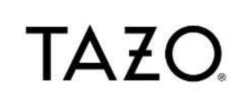 Screen Shot 2026 01 04 At 5.24.52 Pm