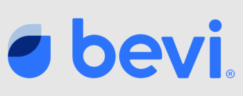 Screen Shot 2026 01 04 At 5.27.55 Pm