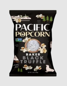 Screen Shot 2026 01 04 At 7.14.45 Pm