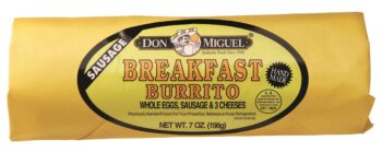 Screen Shot 2026 01 04 At 7.24.50 Pm