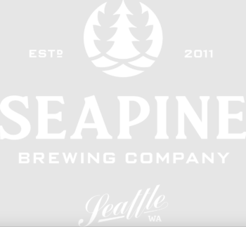 Screen Shot 2026 02 07 At 3.02.43 Pm