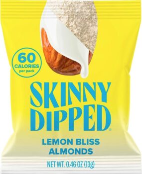 Screen Shot 2026 02 09 At 10.53.19 Am