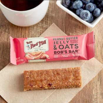 Screen Shot 2026 02 09 At 10.54.18 Am