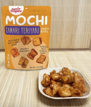 Screen Shot 2026 02 09 At 10.56.00 Am