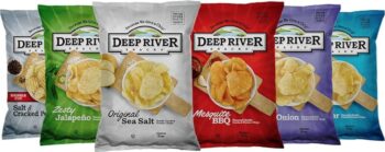 Screen Shot 2026 02 09 At 11.05.52 Am