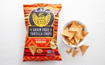 Screen Shot 2026 02 09 At 11.07.41 Am