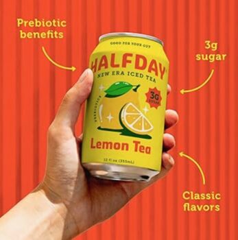 Screen Shot 2026 02 09 At 11.08.46 Am