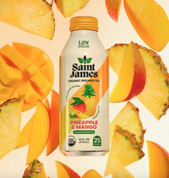 Screen Shot 2026 02 09 At 11.10.01 Am