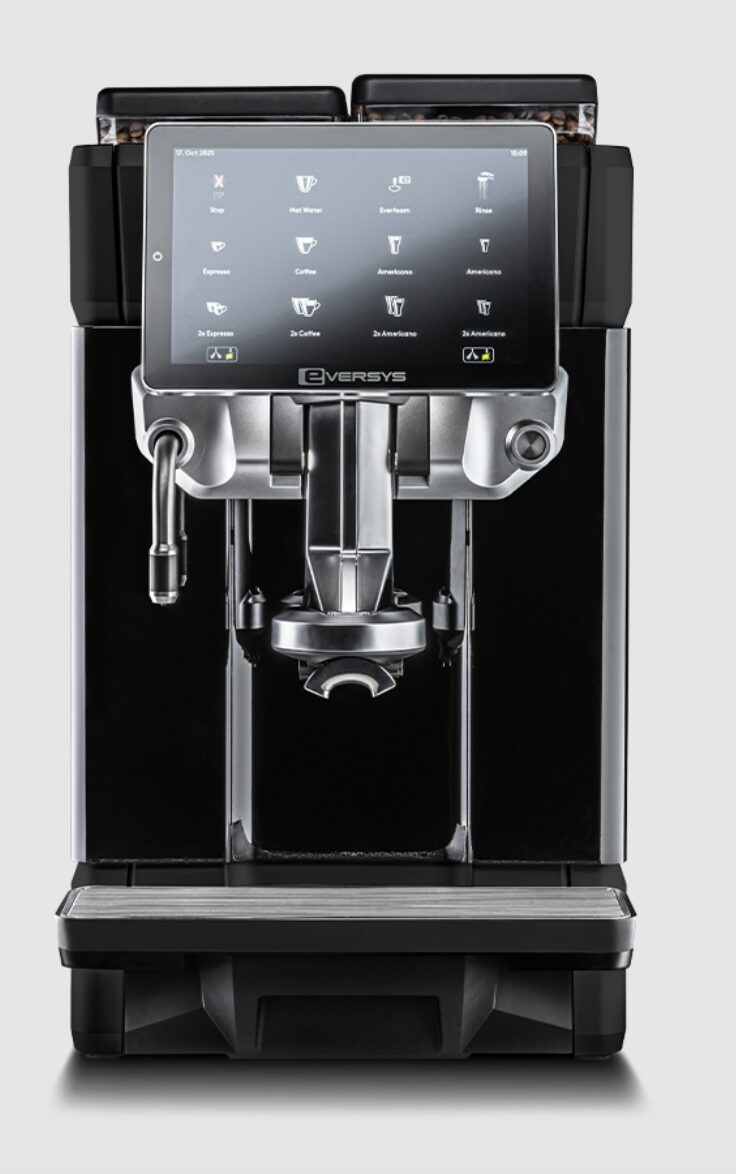 Screen Shot 2026 02 20 At 8.35.07 Pm