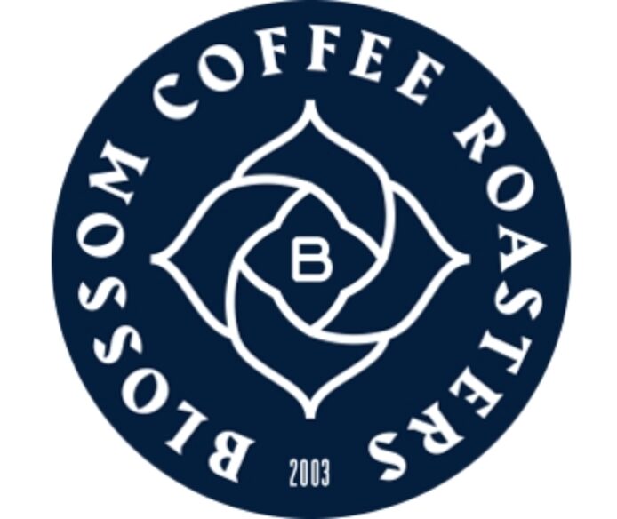 Screen Shot 2026 02 20 At 8.49.04 Pm