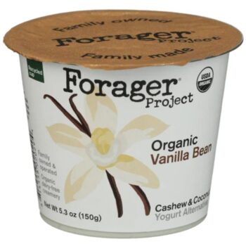 Screen Shot 2026 05 01 At 9.28.33 Pm