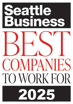 Best Companies To Work For 2025